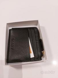 Portafogli Timberland nuovo