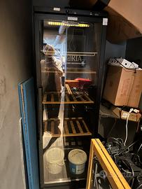 Attrezzatura bar