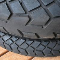 gomme 90 90 21 150 70 18