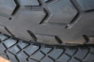 gomme 90 90 21 150 70 18