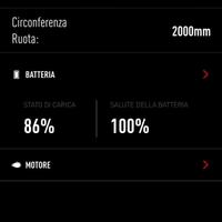 specialized Kenevo Expert 