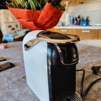 Macchina caffè Bialetti