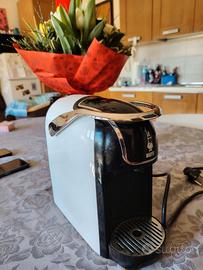 Macchina caffè Bialetti