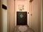 Immagine 20