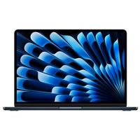 MacBook Air M5 13" nuovo imballato