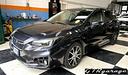 subaru-impreza-1-6i-lineartronic-style-navi