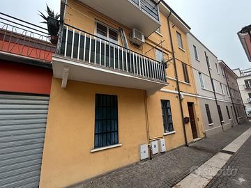 Appartamento Legnago [Cod. rif 3281762VRG]