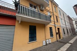 Appartamento Legnago [Cod. rif 3281762VRG]