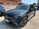 mercedes-benz-glc-220-glc-220-d-4matic-mild-hybrid