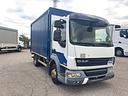 483-daf-fa-lf-45-180-eev-portata-q-li-32-25-casso