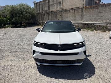 Opel Mokka 1.2 Turbo 136 CV Edition