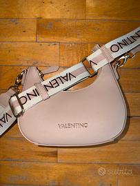 Valentino Bags