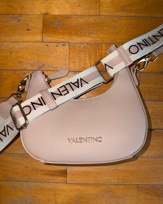 Valentino Bags