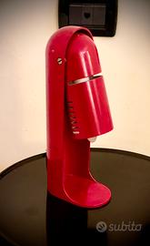 Lampade FLIP TOP di Leuka - Design anni 70