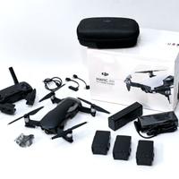 DJI Mavic Air Fly More Combo