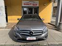 mercedes-benz-a-180-2014-1-5-cdi-110cv-sport