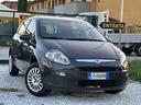 fiat-punto-evo-1-2-87-mila-km-certificati-