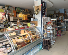 Attività commerciale