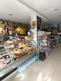 Attività commerciale