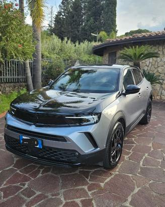 Opel Mokka 1.5 Diesel GS Line - Full Optional