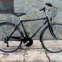 City-bike28”