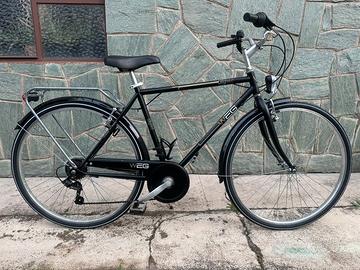 City-bike28”