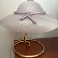 Lampada da tavolo La Murrina