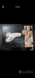 Luce pulsata Braun expert5