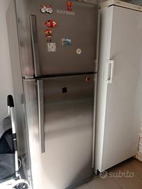 Frigorifero Kendo