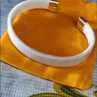 Bracciale