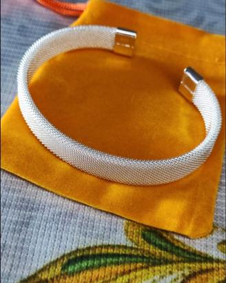Bracciale
