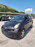 ricambi-nissan-micra-1-2-2010-cr12-