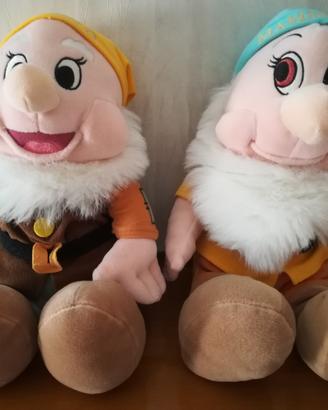 peluches