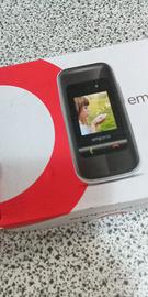 Cellulare Emporia ONE Flip