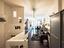 Immagine 25