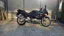 suzuki-gsx-750-f-1999