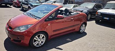 Mitsubishi Colt 1.5 16V turbo CZC MIVEC