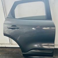 Porta posteriore destra Ford Kuga