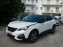 peugeot-3008-1-5-bluehdi-130cv-eat8-allure