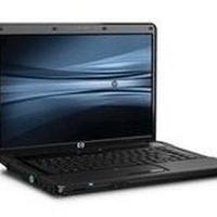 HP 250GB Windows 11