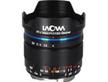 Laowa Venus Optics obiettivo 14mm f/4 Zero-D Sony