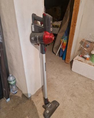 Scopa Hoover