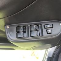 Comando vetri ant sx TOYOTA RAV 4 del 2004