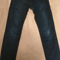 Jeans Levis 510