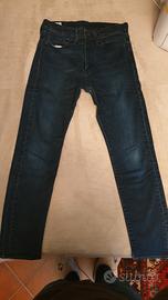 Jeans Levis 510