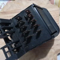 Opel astra/corsa/tigra