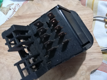 Opel astra/corsa/tigra