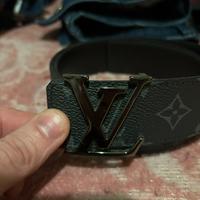 Louis vuitton cintura