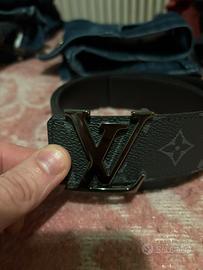 Louis vuitton cintura