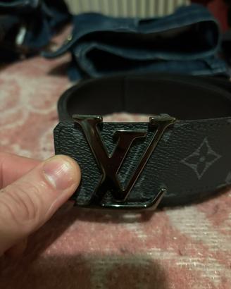 Louis vuitton cintura
